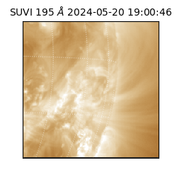 suvi - 2024-05-20T19:00:46.310000