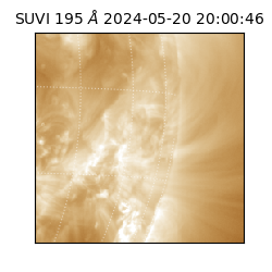 suvi - 2024-05-20T20:00:46.454000