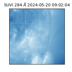 suvi - 2024-05-20T09:02:04.850000