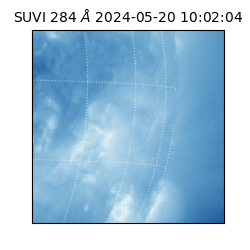 suvi - 2024-05-20T10:02:04.992000