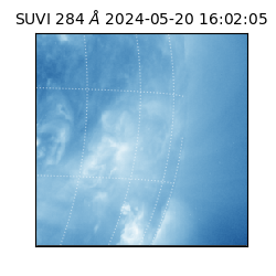 suvi - 2024-05-20T16:02:05.870000