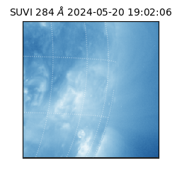 suvi - 2024-05-20T19:02:06.306000