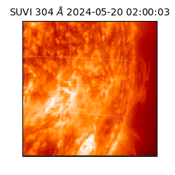 suvi - 2024-05-20T02:00:03.826000