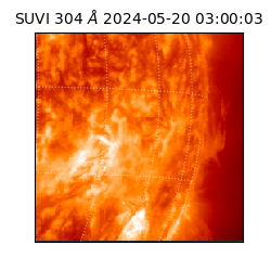 suvi - 2024-05-20T03:00:03.974000