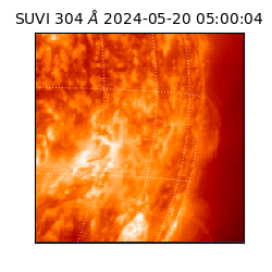 suvi - 2024-05-20T05:00:04.264000