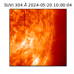 suvi - 2024-05-20T10:00:04.996000