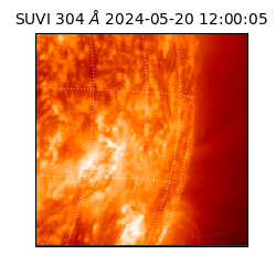 suvi - 2024-05-20T12:00:05.270000