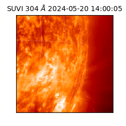 suvi - 2024-05-20T14:00:05.580000