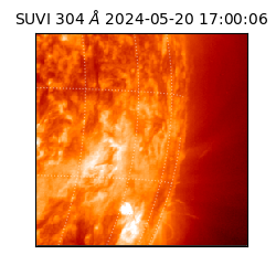 suvi - 2024-05-20T17:00:06.018000