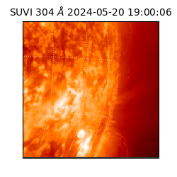 suvi - 2024-05-20T19:00:06.308000