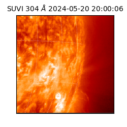 suvi - 2024-05-20T20:00:06.452000