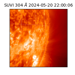 suvi - 2024-05-20T22:00:06.746000