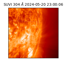 suvi - 2024-05-20T23:00:06.890000