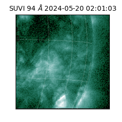 suvi - 2024-05-20T02:01:03.826000