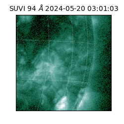 suvi - 2024-05-20T03:01:03.972000