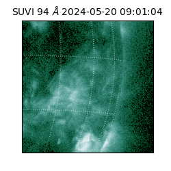 suvi - 2024-05-20T09:01:04.848000