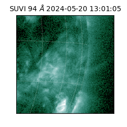 suvi - 2024-05-20T13:01:05.434000