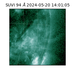 suvi - 2024-05-20T14:01:05.578000