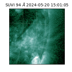 suvi - 2024-05-20T15:01:05.724000