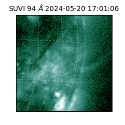 suvi - 2024-05-20T17:01:06.016000
