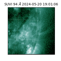 suvi - 2024-05-20T19:01:06.306000