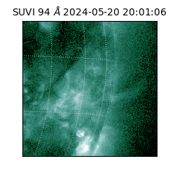 suvi - 2024-05-20T20:01:06.452000