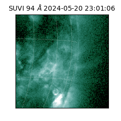 suvi - 2024-05-20T23:01:06.888000