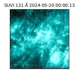 suvi - 2024-05-20T00:00:13.509000