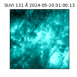 suvi - 2024-05-20T01:00:13.657000