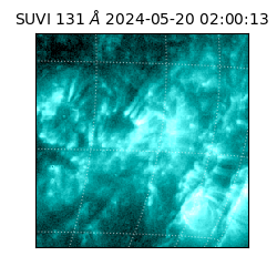 suvi - 2024-05-20T02:00:13.803000