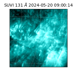 suvi - 2024-05-20T09:00:14.825000