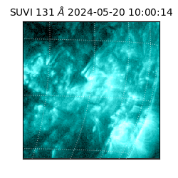 suvi - 2024-05-20T10:00:14.971000