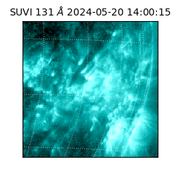 suvi - 2024-05-20T14:00:15.555000