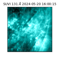 suvi - 2024-05-20T16:00:15.849000