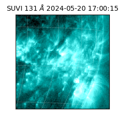 suvi - 2024-05-20T17:00:15.993000