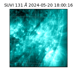 suvi - 2024-05-20T18:00:16.137000