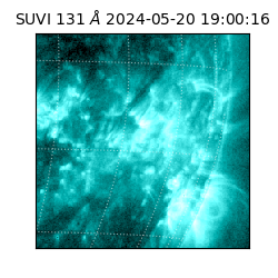 suvi - 2024-05-20T19:00:16.289000