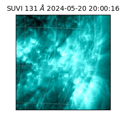 suvi - 2024-05-20T20:00:16.429000