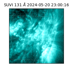 suvi - 2024-05-20T23:00:16.865000