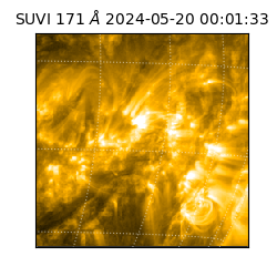 suvi - 2024-05-20T00:01:33.521000