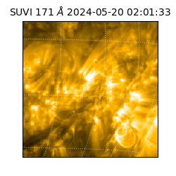 suvi - 2024-05-20T02:01:33.813000