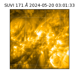 suvi - 2024-05-20T03:01:33.961000