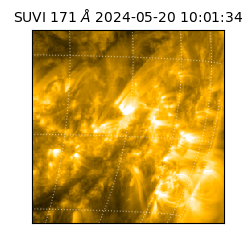 suvi - 2024-05-20T10:01:34.983000