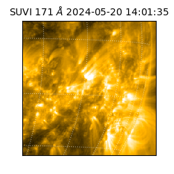 suvi - 2024-05-20T14:01:35.567000