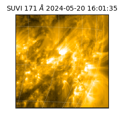 suvi - 2024-05-20T16:01:35.859000