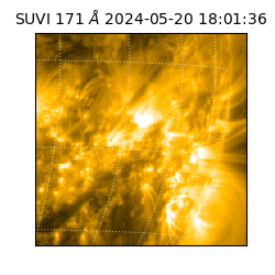 suvi - 2024-05-20T18:01:36.149000