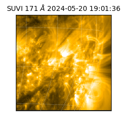 suvi - 2024-05-20T19:01:36.295000