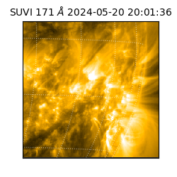 suvi - 2024-05-20T20:01:36.439000