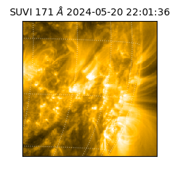 suvi - 2024-05-20T22:01:36.733000