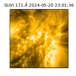 suvi - 2024-05-20T23:01:36.877000